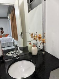 Canto da Praia Balneário Camboriú 2