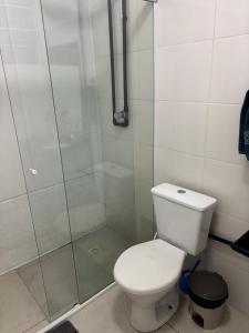 Canto da Praia Balneário Camboriú 2