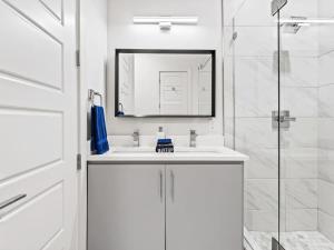 Lux 6BR 2Game Rooms Dallas