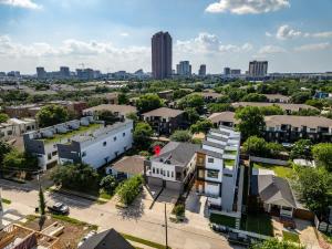 Lux 6BR 2Game Rooms Dallas