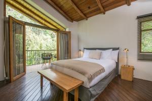 Andenia Boutique Hotel, Sacred Valley