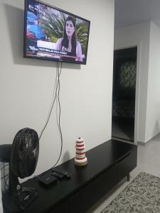 Casa 2 quartos próximo praias e Beto Carrero