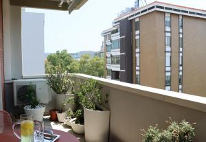 Relax e Stile a Cagliari