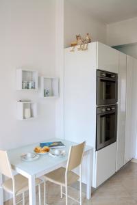 Relax e Stile a Cagliari