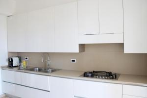 Relax e Stile a Cagliari img8