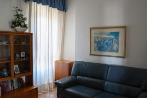 Relax e Stile a Cagliari img15