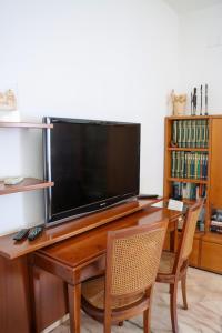 Relax e Stile a Cagliari img17