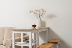 Skansen Vilnius City Center