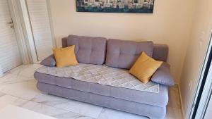 Apartment Villa Hermes