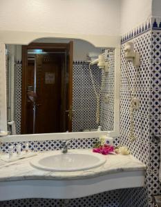 Domina Coral Bay Private Studios - Oasis - Blocco 34