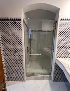 Domina Coral Bay Private Studios - Oasis - Blocco 34