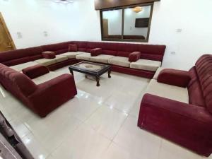 kazami House