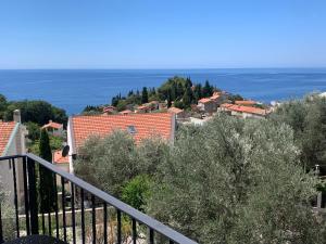 REZEVICI BOUTIQUE VILLA