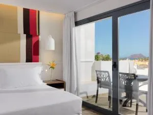 H10 Ocean Dreams Hotel Boutique - Adults Only - Cotillo