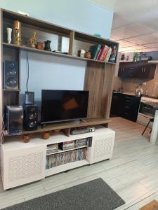 Casa de Campo Latacunga