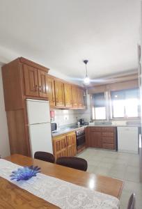 A&B Apartments - Banrezes