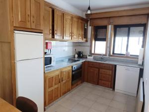 A&B Apartments - Banrezes