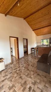 Recanto da Paz - Monte Verde