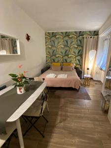 Appartamento Piazza Signoria