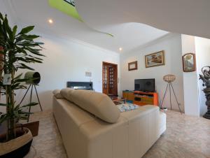 Casa Prado do Sar