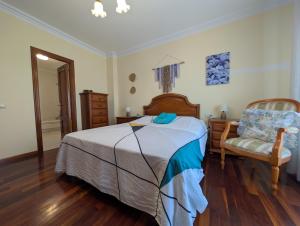 Casa Prado do Sar