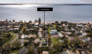 Cowes Seabreeze close to front beach & Cowes town