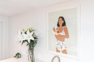 2 Bedroom, 2 Bathroom Apartment, Close to MCR City Centre