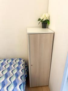 Studio près de Paris Aeroport CDG 2 minutes de la gare