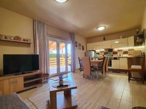 Ferienhaus Judit - Biró Tours Nr 130