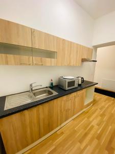 ApartSiebenbrunneng4