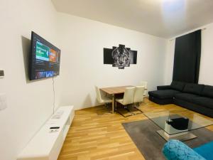 ApartSiebenbrunneng4