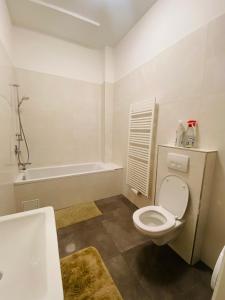 ApartSiebenbrunneng4