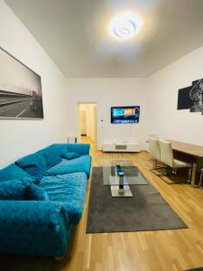 ApartSiebenbrunneng4