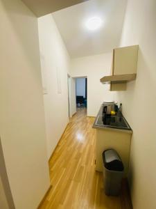 ApartSiebenbrunneng4