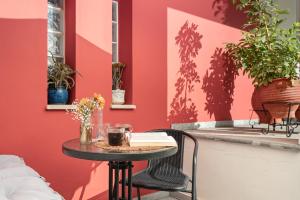 Angies little studio