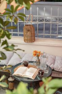 Angies little studio