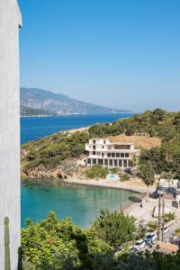 Angies little studio