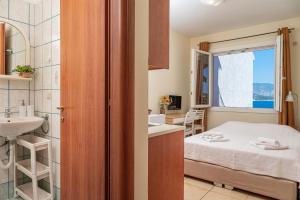 Angies little studio