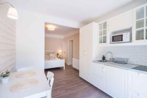 Apartments in Siofok - Balaton 19735