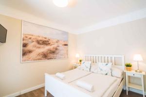 Apartments in Siofok - Balaton 19735