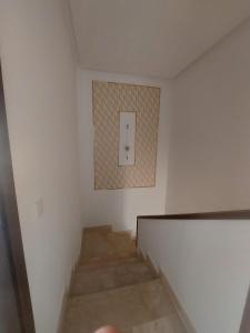 Duplex de Luxe avec Vue Mer a Zenata City-Eco