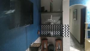 Pousada Expominas Bh