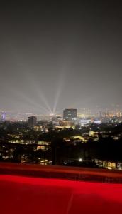 Apartment With Pool In Colonia Escalon