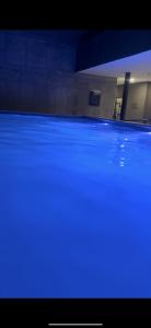 Apartment With Pool In Colonia Escalon