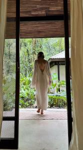 AIRE Jungle Boutique Hotel
