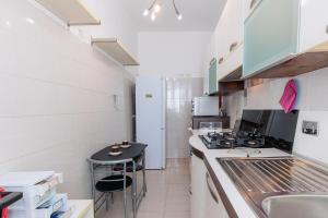 PreNestInHome - Renovated 2024 Apartment, P igneto , Self Check-in