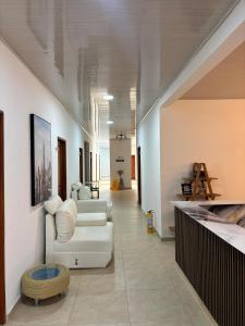 Hotel Mevak boutique & Spa