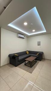 كادي الغابة للشقق المخدومة