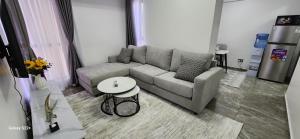 Tranquil at The Kabod