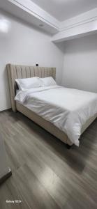 Tranquil at The Kabod